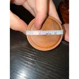 Listing Photo Thumb #5