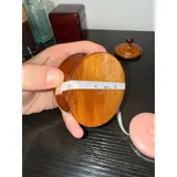 Listing Photo Thumb #6