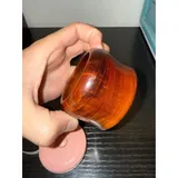 Listing Photo Thumb #7