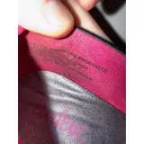 Listing Photo Thumb #4
