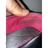 Listing Photo Thumb #5