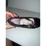 Listing Photo Thumb #6