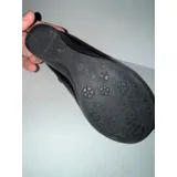 Listing Photo Thumb #8