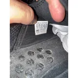 Listing Photo Thumb #6