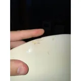 Listing Photo Thumb #5