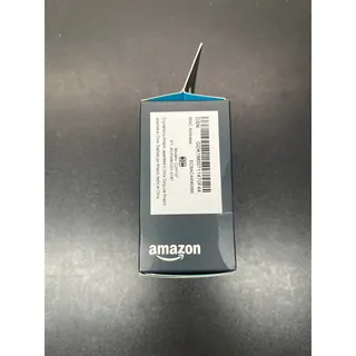 Photo of Amazon Smart Plug C2YY37 Works With Alexa – WiFi Smart Outlet w/ Box