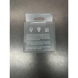 Listing Photo Thumb #3