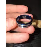 Listing Photo Thumb #1