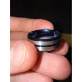 Listing Photo Thumb #3