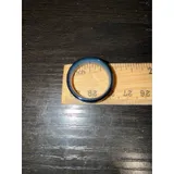 Listing Photo Thumb #4