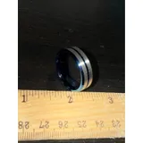 Listing Photo Thumb #5