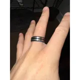 Listing Photo Thumb #6