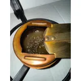 Listing Photo Thumb #7
