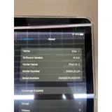 Listing Photo Thumb #3