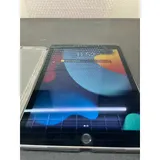 Listing Photo Thumb #4