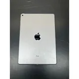 Listing Photo Thumb #5