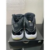Listing Photo Thumb #3