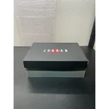 Listing Photo Thumb #7