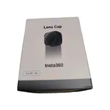 Listing Photo Thumb #3