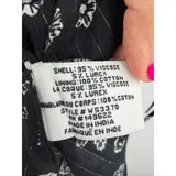 Listing Photo Thumb #6