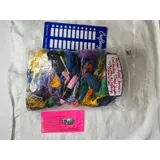 Listing Photo Thumb #3