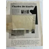 Listing Photo Thumb #5