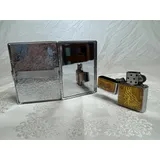 Listing Photo Thumb #4