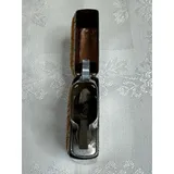 Listing Photo Thumb #7