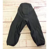 Listing Photo Thumb #2