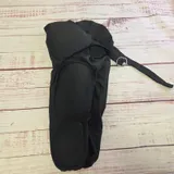 Listing Photo Thumb #4
