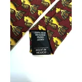Listing Photo Thumb #3