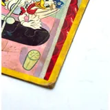 Listing Photo Thumb #5