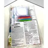 Listing Photo Thumb #3