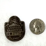 Listing Photo Thumb #3