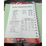 Listing Photo Thumb #6