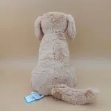 Listing Photo Thumb #3
