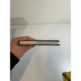 Listing Photo Thumb #5