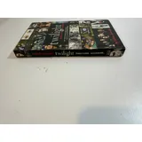 Listing Photo Thumb #6