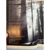 Listing Photo Thumb #7