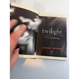 Listing Photo Thumb #8