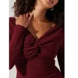 Listing Photo Thumb #3