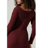 Listing Photo Thumb #4