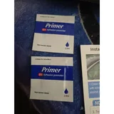 Listing Photo Thumb #8
