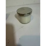 Listing Photo Thumb #4