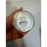 Listing Photo Thumb #5