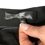 Listing Photo Thumb #3