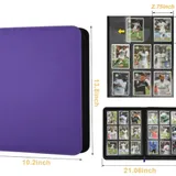 Listing Photo Thumb #3