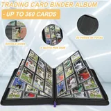 Listing Photo Thumb #4