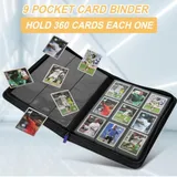 Listing Photo Thumb #5