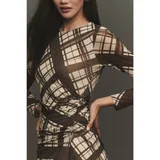 Listing Photo Thumb #3